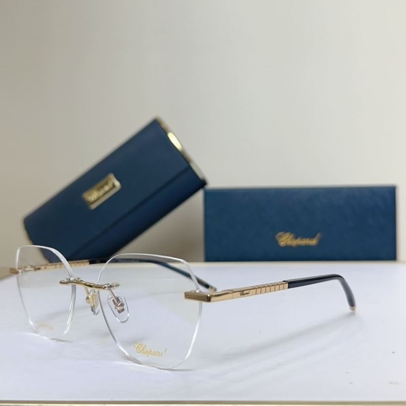 Chopard Sunglasses